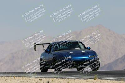 media/May-04-2024-Touge2Track (Sat) [[d48c3cc22a]]/1-Advanced/Session 3 (Turn 9)/